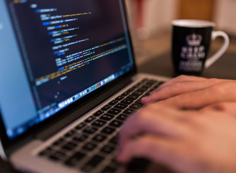 A maioria das empresas perde clientes sem perceber